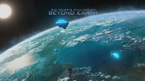 Recenzja Sid Meier’s Civilization: Beyond Earth – ku lepszemu światu!