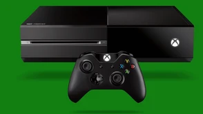 OneGuide dla Polski na Xbox One oraz większe możliwości personalizacji 