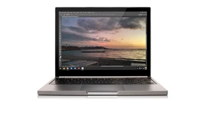 Photoshop na Chromebooku. To nie jest żart