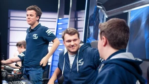 Zawodowy gracz w League of Legends może zarabiać nawet do 32 000 PLN miesięcznie