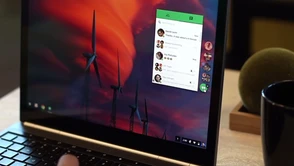 Nowa aplikacja Hangouts dla Chrome będzie fantastyczna!