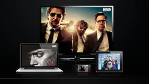 Dostęp HBO Go będzie niezależny od pakietu telewizyjnego!