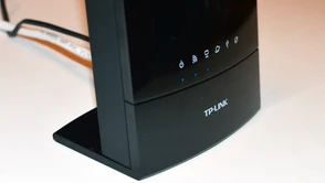 Router bez antenek nie tylko do małego mieszkania? Sprawdzamy TP-LINK Archer C20i