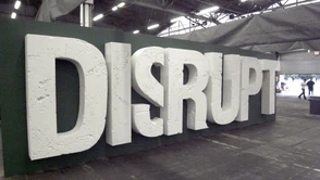 Polskie startupy na Techcrunch Disrupt Europe 2014