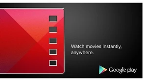 Przedpremierowe filmy w Google Play, nowy CyanogenMod i Orange z 1 Gb/s