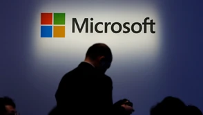 Microsoft potrzebuje takiego flagowca, który wszystkim zamknie usta