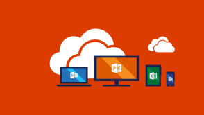 Office 365 zintegruje się z Waszymi usługami i aplikacjami