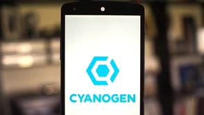 Cyanogen chyli się ku upadkowi. To koniec marzeń o wyrwaniu Androida ze szponów Google'a