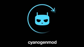 Android nigdy nie pozwoli aplikacjom na tyle swobody, ile niebawem dostaną od CyanogenModa