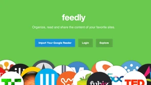 Feedly rezygnuje  ze skracania linków,1,35 mld użytkowników Facebooka