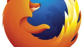 Firefox 34 z wideorozmowami. Wersja Nightly z piaskownicą opracowaną przez Google’a