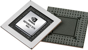 GeForce GTX 980M i 970M sprawią, że już nikt nie będzie sobie żartował z "laptopów do gier"