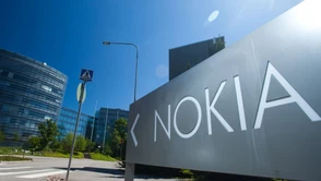 Czyżby Nokia tęskniła za smartfonowym biznesem?