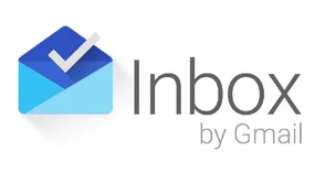 Google wprowadza do Inbox inteligentne odpowiedzi. Skrzynka sama wie, co chcesz napisać