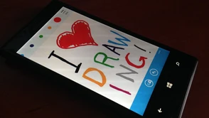 To koniec Skype'a dla starszych wersji Androida i Windows Phone 8