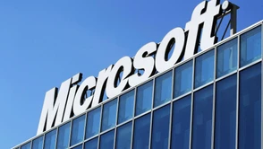 Microsofcie, wszystko pięknie, ale nauczcie się przekazywać jasno informacje - zwłaszcza odnośnie licencji