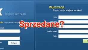 Mieliśmy rację. Onet przejmuje NK