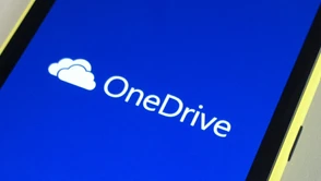 OneDrive z lepszym i bardziej otwartym API