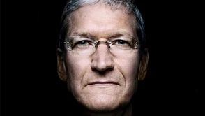 Tim Cook za RODO w USA. Apple woli być fair niż zarabiać?