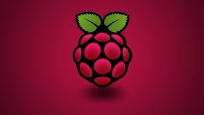 Malinowe przepisy, czyli cykl wpisów o Raspberry Pi i jemu podobnych