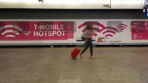 [Od Czytelnika] Jak wypełnić kontrakt i strzelić sobie w stopę pokazuje T-Mobile