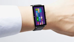 Co zaoferuje nadchodzący smartwatch od Microsoftu?