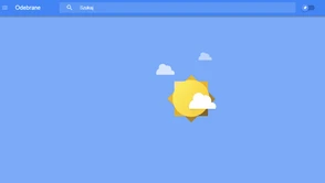 Zaproszenia Google Inbox. Tym razem mamy dla Was 15 zaproszeń