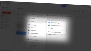 Otwieranie plików z Google Drive w dowolnym desktopowym programie to kolejny cios w Windowsa