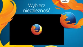 Ogrom nowości od Mozilli z okazji 10. urodzin Firefoksa