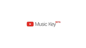 YouTube Music Key, czyli nowa usługa streamingu muzyki od Google już oficjalnie