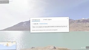 Google Street View i zdjęcia sferyczne uniezależniają się od usługi map