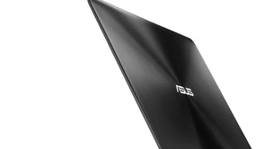 Zenbook UX305 od ASUS-a z procesorem Core M oczarowuje. Już za chwilę zobaczymy go w sklepach