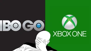 HBO Go trafia na Xbox One. Ale nie w Polsce. Oczywiście