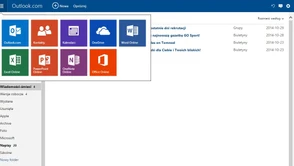Rozszerzenia dla Outlook.com to naprawdę świetna wiadomość