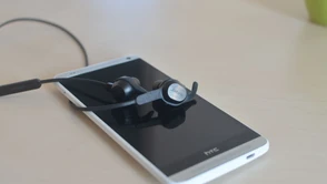 Test Jabra Rox Wireless – wytrzymałość, brzmienie i brak kabla