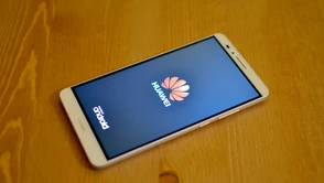 Chińczycy pokazują, jak się robi dobre phablety. Test Huawei Ascend Mate 7