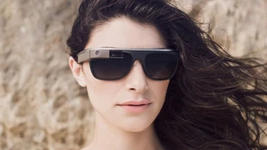 Nowe życie Google Glass. Albo jego definitywny koniec