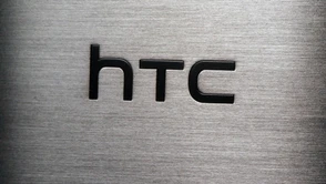 Czyżbyśmy 8 kwietnia mieli zobaczyć tablet od HTC?