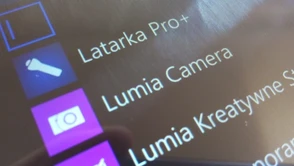 Niedobrze. Dla Windows Phone znowu zabraknie popularnej aplikacji