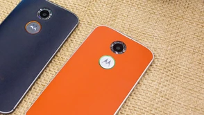 Kuriozum. Nie Nexus a Moto X pierwszym smartfonem z Androidem 5.0 Lollipop