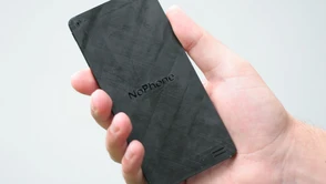 NoPhone, czyli smartfon za 12 dolarów. Niezły biznes