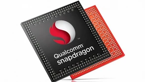 Qualcomm - gigant z problemami