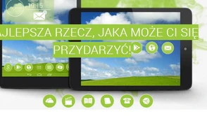 Po co Tesco sprzęt mobilny?