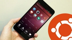 Meizu i Canonical zapowiadają smartfon z Ubuntu