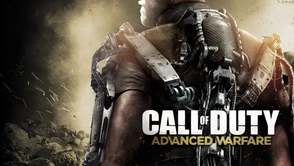 Recenzja Call of Duty: Advanced Warfare. Smaczny ten odgrzewany kotlet