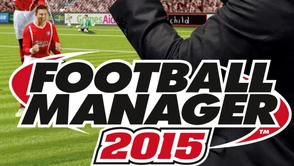 Recenzja Football Manager 2015. Ładniejszy, bardziej rozbudowany i ciągle hardkorowy