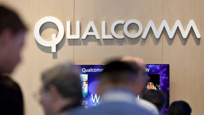 Qualcomm pokazuje nowe referencyjne urządzenia - tablet i smartfon