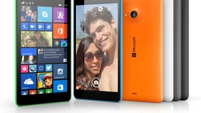 Lumia 535 zadebiutuje w Indiach 26 listopada. A w Polsce? Cóż... nie wiadomo