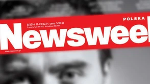 Polski Axel Springer z własnym paywallem. Newsweek idzie na pierwszy ogień