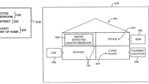 Apple zdobywa patent na ciekawy dodatek do swojego sprzętu